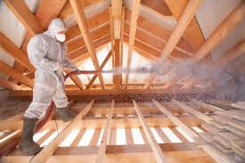 Best Reflective Insulation in USA